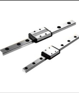 IKO LWLFC14B LWLFG18B LWLF24B LWLF30B LWLF42B10B滑轨导轨滑块