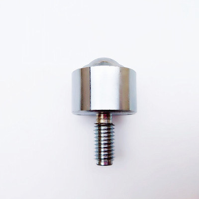 滚轮万向球C-BCHES/BCHE55GORON BCHC40/QDA01-16/25A/25/25B/25C