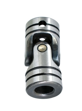 万向节联轴器UNKW25UNKA10 12 14 16UNCW20DDC01/02UNCA5/6/D8/30