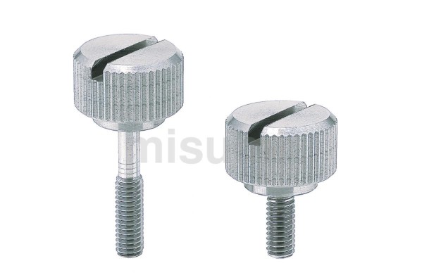 替NRLSR4 5 6 8-10 15 20 25 30 40 50 NRS NRSS NRL NRLS NRSSR