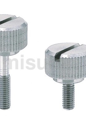 替NRLSR4 5 6 8-10 15 20 25 30 40 50 NRS NRSS NRL NRLS NRSSR