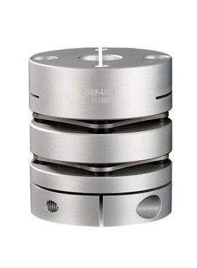 膜片联轴器DABC DABKC/DABPC/DABKPC44/50/68/82/94-12-14-10-19