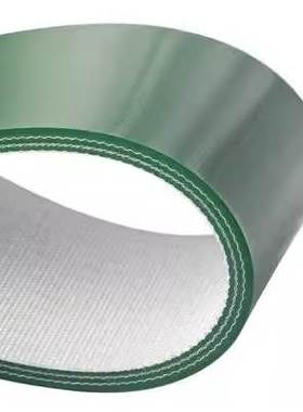 替代怡合达 平皮带 一般用 EMD01/02/03/04/09/10/21/22/23/24