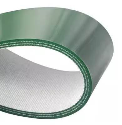 替代怡合达 平皮带 一般用 EMD01/02/03/04/09/10/21/22/23/24