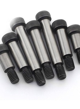 等高螺丝LSMSB5.5-10/FSMSB12LMSB5LMSBG6/LMSBH8/FMSB4/FMSBG6.5