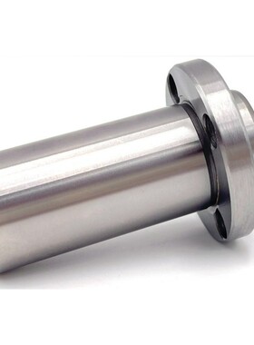 30直线轴承LHFRD8 LHFCD6 LHFSD20 LMUD10 LHFCDM16 LHFSDM25 12