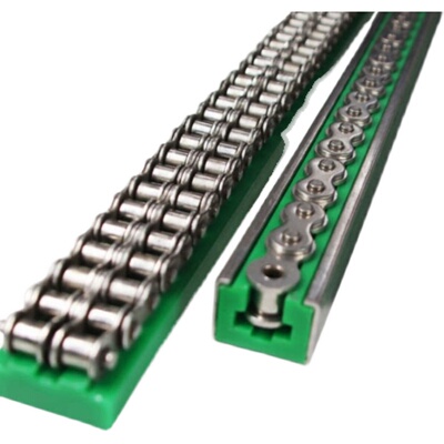 链条导向件GDTC/GDTS/GDCC/GDCS/LGTC/LGTS/LGCC/LGCS35 40 50 60