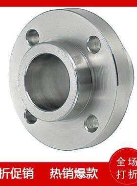 替代米思米型STHIRB STHISB STHICB STHIR STHIC STHIS导向轴支座