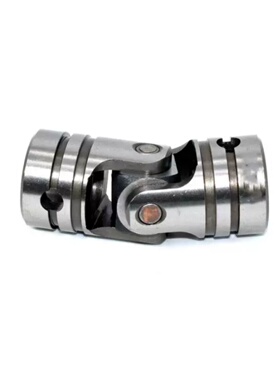 DDH01-d20-D42 50/11/14/D16/25/28/D32/D36/45/1821万向节联轴器