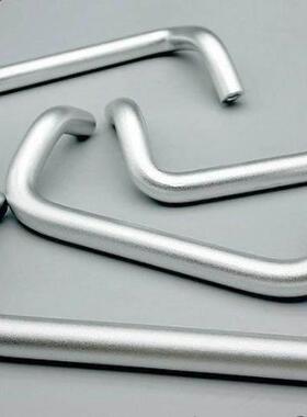 拉手 C-UHFN8/UHFNGG48/66/88/100/110/120/125/160-S/G-NUHFN6