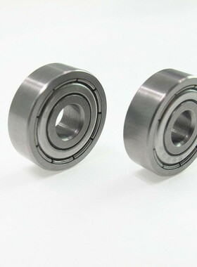 C- SB693ZZ SB694ZZ SB695ZZ SB696ZZ SB698ZZ不锈钢小径滚珠轴承