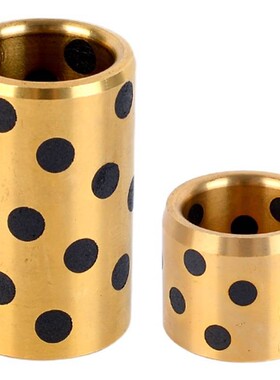 无油衬套C-MPBP60/MPBZP5MPBZ6-8/10/12/15/16/20/25/30/35/40/50