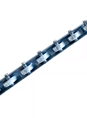 替米思米型 CRONEX CRONFX 15 16 17 18 19 20 21 22 23 24滚轮条