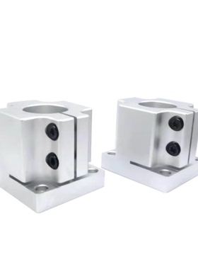 替代怡合达型 立柱/锁块/加强块ZCD01-D35 ZCD18 ZCD11 ZCD16底座