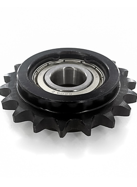 链轮链条 系列/VLK02/11-60-9~30-D19~55 VMK01/02-60-4~1000-A60