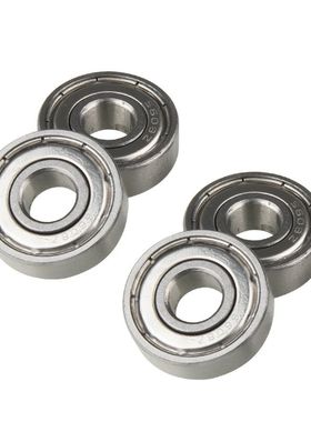 替米S米滚珠轴承SB682ZZ SB683ZZ SB684ZZ SB685ZZ SB686ZZ 688ZZ