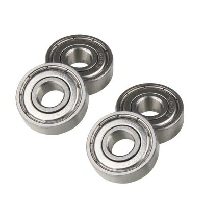 替米S米滚珠轴承SB682ZZ SB683ZZ SB684ZZ SB685ZZ SB686ZZ 688ZZ