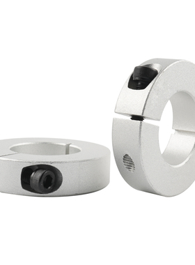 25c-SCS6 8 SCSGAW35 12 SCSA16 scsaw20/15开口型40固定环30轴套