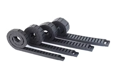 替怡合达拖链VAC01/02/VAM11/13/14/06/0701/02/VAH31/51-F20-R18