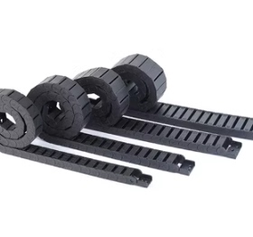 替怡合达拖链VAC01/02/VAM11/13/14/06/0701/02/VAH31/51-F20-R18