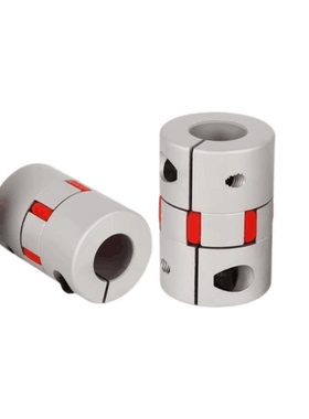 联轴器CPJCK55/65CPJC25/CPJK20/30/40-BL-RD-10-CPJ12-14/6/8/15