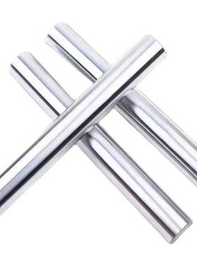 替代米思米VFJW VSFJW 4 5 6 8 10 12 15 16 20 25 30L-M-N导向轴