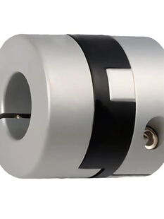 替怡合达联轴器DEP11 DCL01-D14/20/30/D40-R/B-d14-e15-d10/12/8