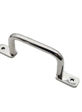 替米思米 握柄拉手 UWASN/UWASNB/UWANSS110/120/125/160/200/250