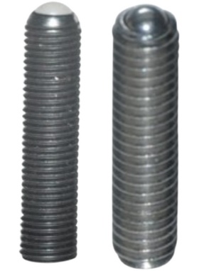 定位珠螺ZAH53-51/52/M1654/72/73/74/71-m4-m3/M5/M10/M6/M8/M12