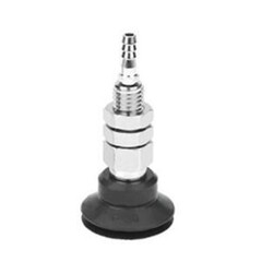 SMC真空吸盘 迷你吸嘴ZP3-T015/T02/T035UNJ/USJ3/J6-B3/U4/04ZP3