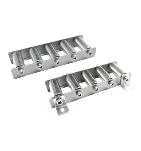 替QJD01/11/31/41/61/71-/15/16/17/18/19/20/21/22/23/24 滚轮条