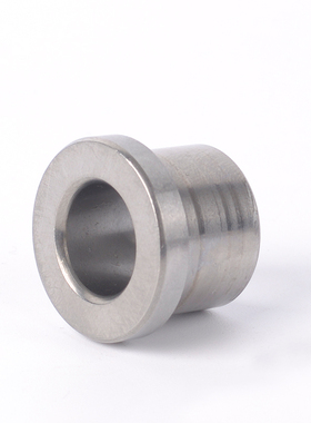 带肩型 JBH JBHN JBHC2 3 4 5 6 8 10-12 15 16 20 2 夹具衬套