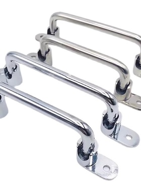 替代米思米 带板型拉手UWANG/UWANSG80/100/110/120/125/160/200