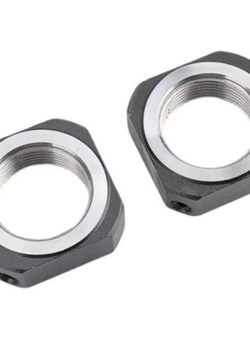 FBNR82丝杆BNTA LEB81-M20/6/M8/M10/M12/M15/M17/25/M30方型螺母