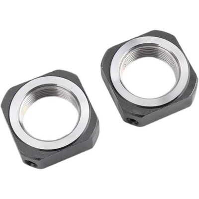 FBNR82丝杆BNTA LEB81-M20/6/M8/M10/M12/M15/M17/25/M30方型螺母