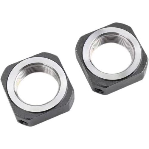 支座用螺母81LEB91-M6-M8-M10-M12-M15-M17-M20-M25-M30新款 现货