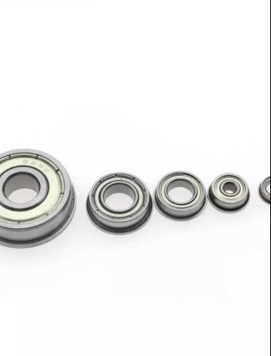 轴承C-E688 678/626/606DDU/B696/SB686/676/FL635/625/605/695ZZ