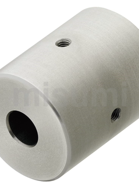 替代米思米  滚轮轴承型 RORHS RORJA RORJS RORKA RORKS RORM