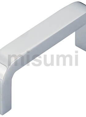 方型拉手USAN USANS80/100/125/160/200/250 USANK120USANA USANB