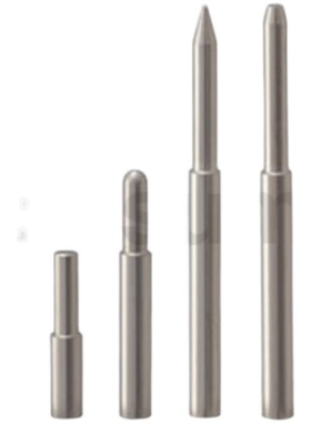 替代米思米定位销 小径CFSKKS CPSKKS CTSKKS CXSKKS 可来图定制