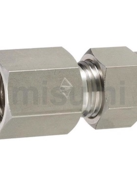 c-EMMTM/EMTM/EUEM10/EUTM/EMEM6/8/SGCPB12304不锈钢管SUCPB接头