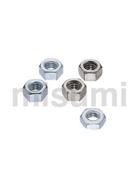 替代米思米 螺帽 SLBNR/LBNR/2//3/4/5/6/8/10/12/16/20/242.5