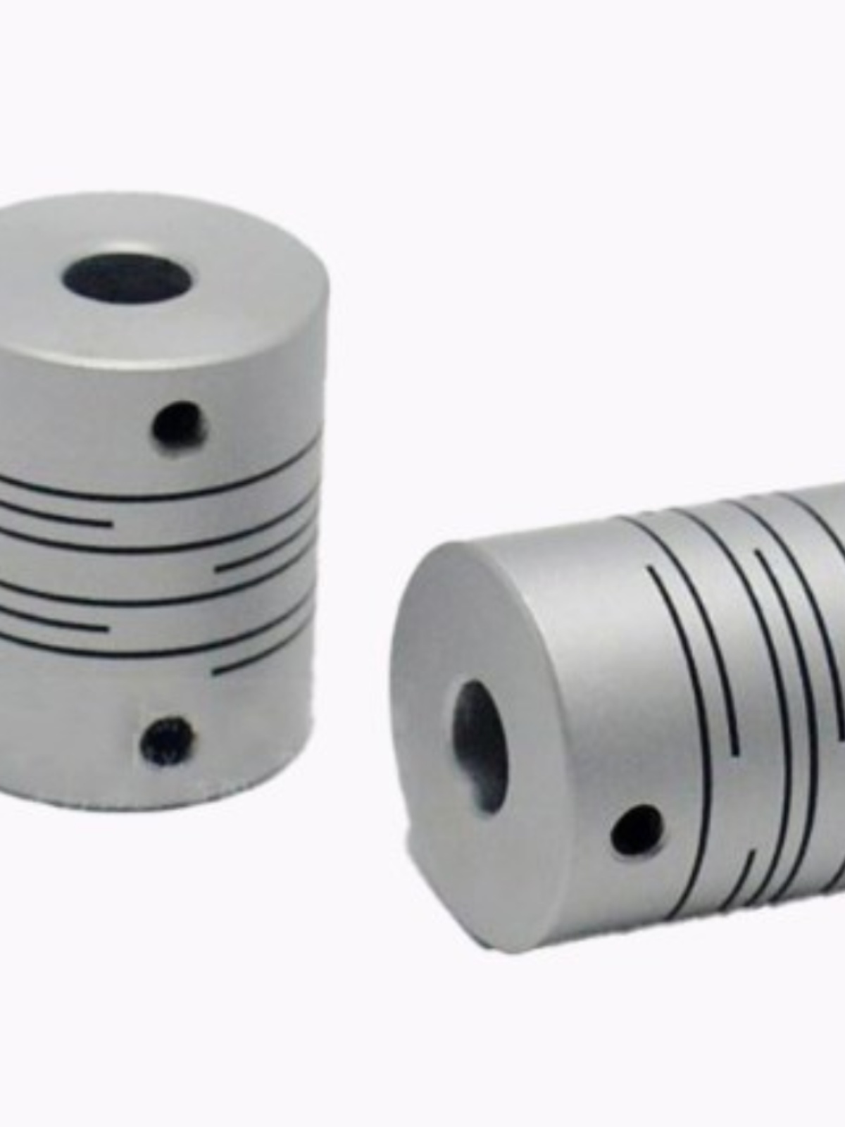 联轴器DEE11/DBG01/DBH01-D12/D16/D20/D25/D32/D40/D50/D63/D34