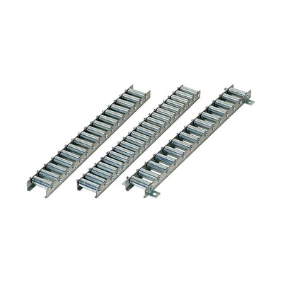 同米思米型 滚轮条CRONWB 30 28 29 31 32 33 滚轮宽度25·50mm型