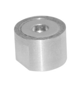 带座磁铁强力型 BMJ22/BMJ31/BMJ21-D6/D8/D10/D13/D16/D20/D25