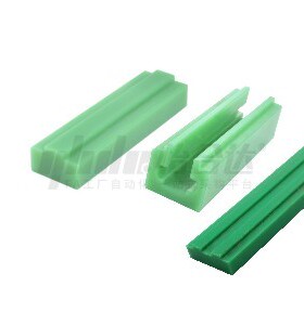 VSW51/61-40/50/60-L2000/L950/31/06/36GDT21/02/26链条01导向件