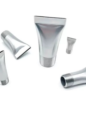 替代米思米标准型 扇形空气喷嘴喷头NHR06 10/15 C-NZAL11/22/33