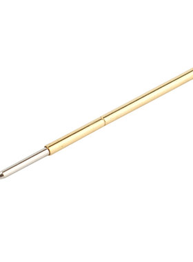 NP90SF-A/AS/B/C/D/E/G NR90-R/HD/SNP30/84/76-GP G2.96/45探针