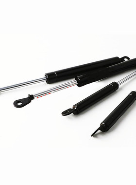 氮FGS15100/22080/22100/22150/18100 GSS FGSS15050A/B/C气弹簧