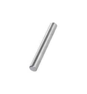 替代怡合达SAD01 SAD02 SAD06 SAD07 SAD21 SAD22导向轴标准型 g6